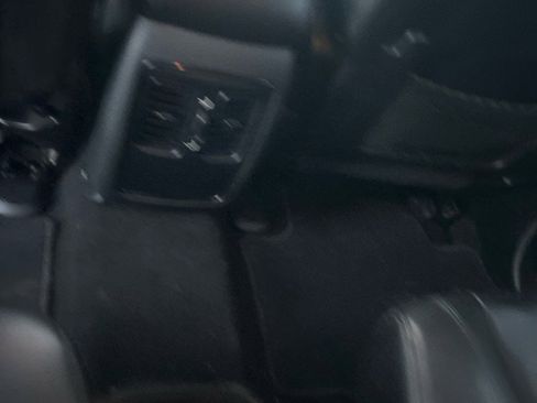 Used 2019 Dodge Durango GT w/ Trailer Tow Group IV image 20