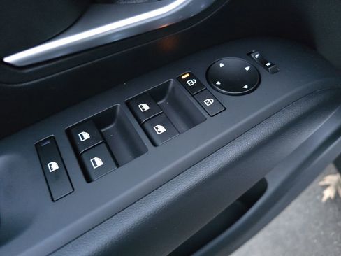 New 2026 Hyundai Santa Cruz SEL AWD/4WD image 28
