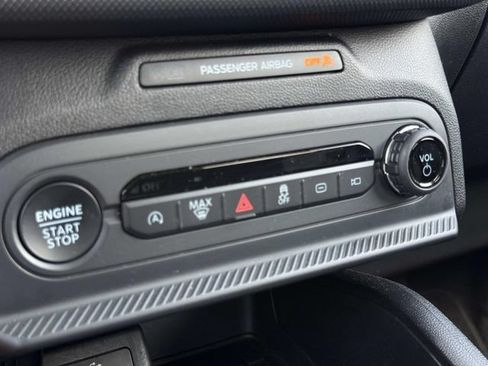 Certified 2025 Ford Bronco Sport Big Bend AWD/4WD image 28