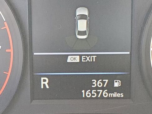 Certified 2023 Nissan Altima 2.5 S image 28