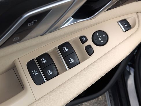 Used 2020 BMW X5 sDrive40i w/ Convenience Package image 15