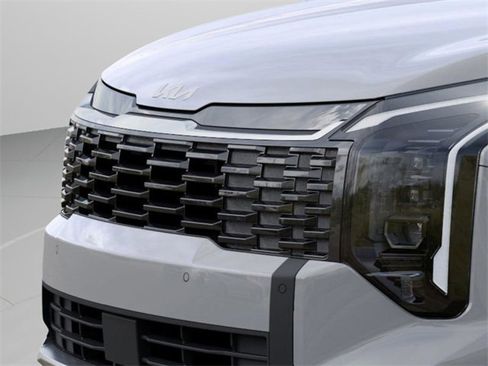 New 2026 Kia Sportage S image 13