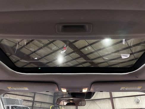 Used 2019 Acura ILX image 31