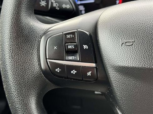 Certified 2021 Ford Bronco Sport Big Bend image 34