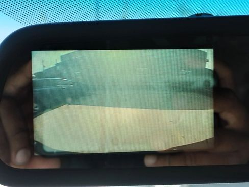 Used 2019 Chevrolet Express 3500 Extended w/ Driver Convenience Package image 51