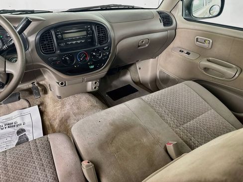 Used 2006 Toyota Tundra SR5 RWD image 22