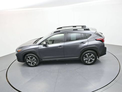 Used 2024 Subaru Crosstrek 2.0i Premium AWD/4WD image 25