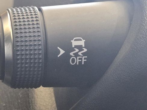 Used 2019 Lexus ES 350 image 18