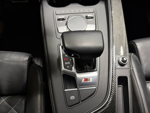 Used 2018 Audi S5 Prestige w/ S Sport Package image 26