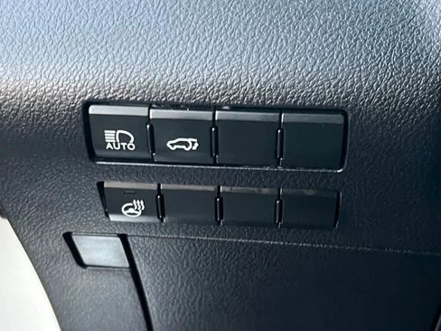 Used 2017 Lexus RX 350 AWD w/ Premium Package image 46