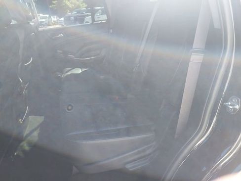 Used 2015 Chevrolet Tahoe LT RWD image 15