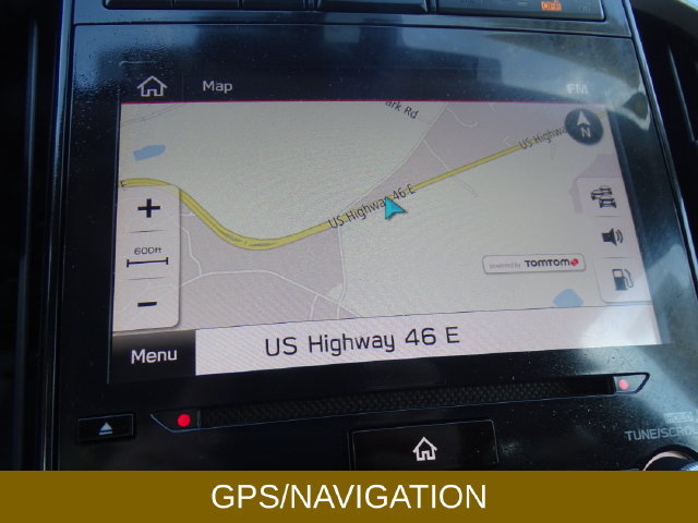 Used 2021 Subaru Ascent Touring AWD/4WD image 16