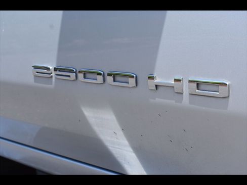 Used 2021 GMC Sierra 2500 SLE w/ SLE Convenience Package AWD/4WD image 55