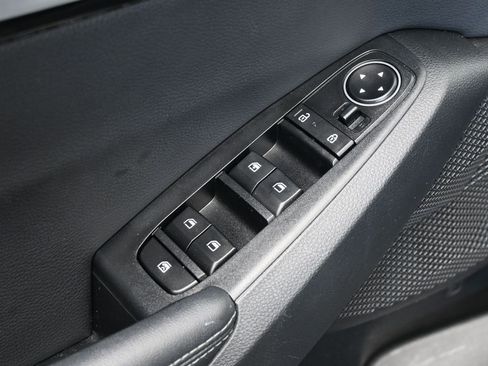 Used 2024 Kia Seltos S image 15