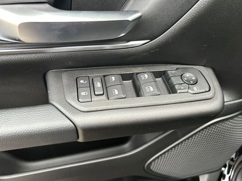 New 2026 RAM 1500 Big Horn image 13