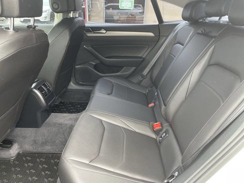 Used 2019 Volkswagen Arteon SE image 19