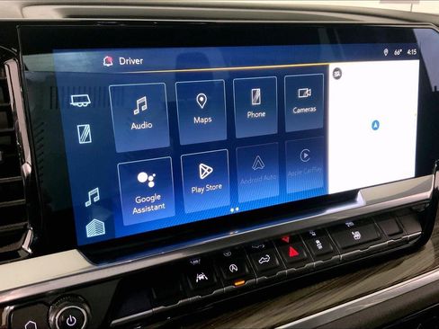 Used 2023 Chevrolet Silverado 1500 LT image 6