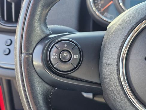 Used 2020 MINI Cooper Countryman ALL4 image 35