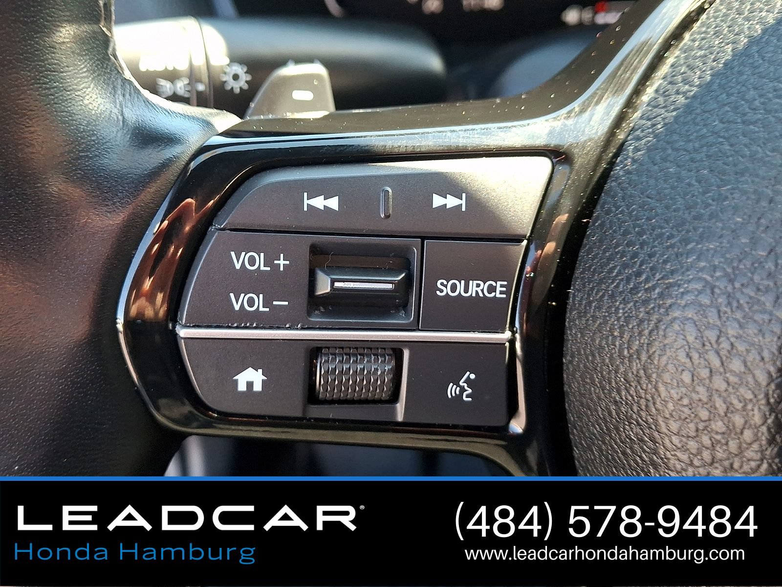 Used 2022 Honda Civic Sport image 21
