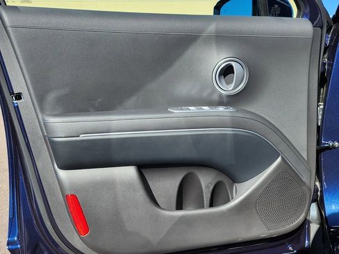 New 2026 Hyundai Palisade SEL image 34