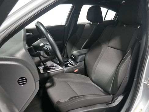 Used 2022 Dodge Charger SXT w/ Blacktop Package image 10