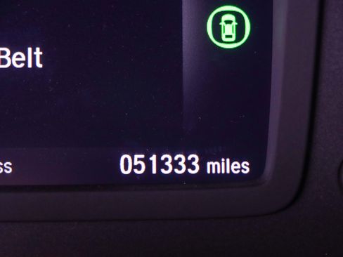 Used 2024 Honda Odyssey Sport image 15