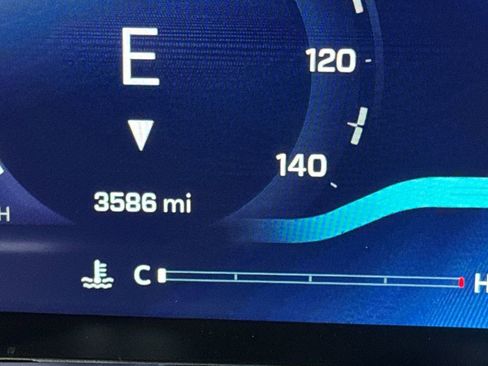 New 2026 Chevrolet Silverado 1500 LT w/ Protection Package image 24