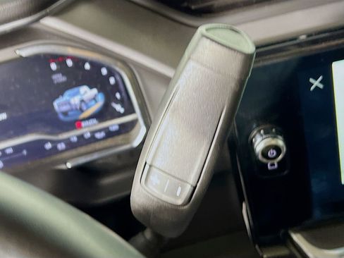 Certified 2024 GMC Sierra 2500 Denali w/ Denali Reserve Package image 16