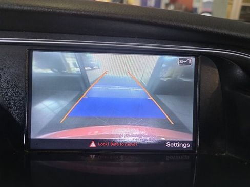 Used 2014 Audi S5 Prestige image 17