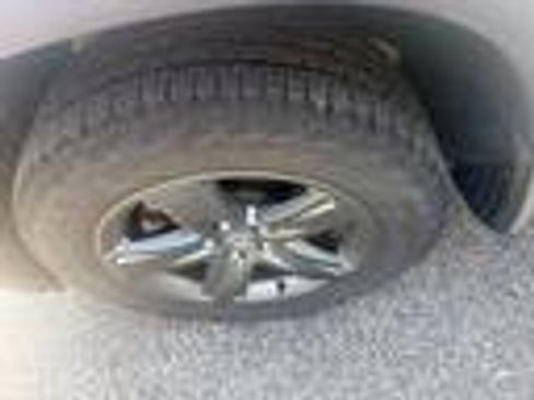Used 2023 Honda Ridgeline RTL image 12