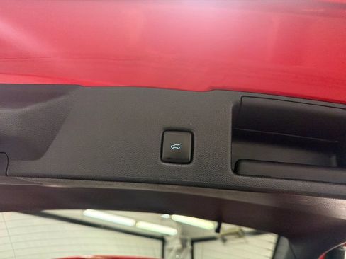 Used 2024 Ford Escape Active FWD image 20