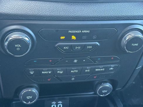 Used 2019 Ford Ranger XLT w/ Equipment Group 302A Luxury image 19