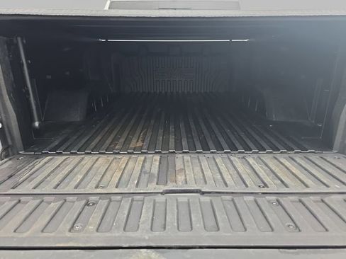 Used 2023 GMC Sierra 1500 AT4 w/ AT4 Premium Package image 13