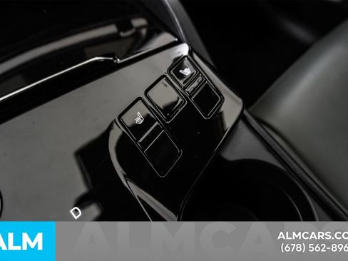 Used 2024 Kia Sportage X-Line image 42