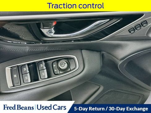 Used 2022 Subaru Outback Limited XT AWD/4WD image 23
