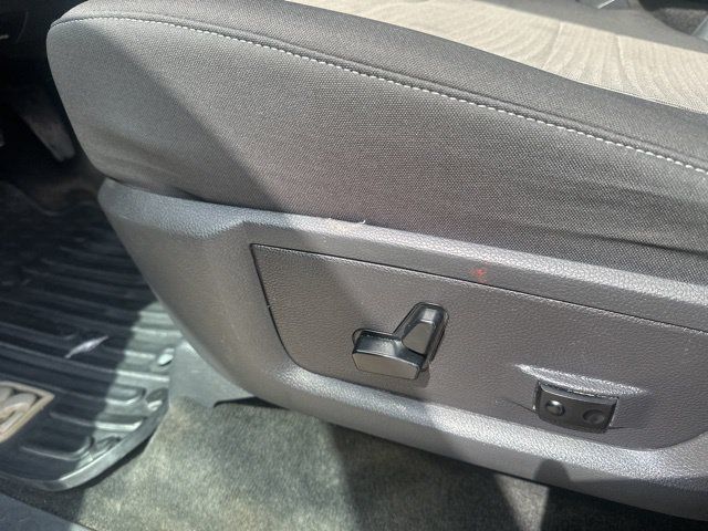 Used 2012 RAM 2500 Outdoorsman AWD/4WD image 21