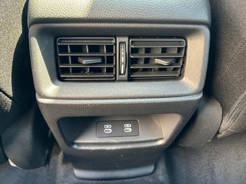 Used 2024 Honda CR-V Sport image 34
