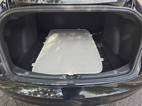 Used 2020 Tesla Model 3 Performance image 34