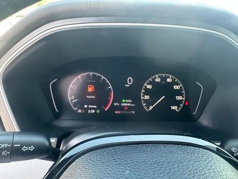 Used 2023 Honda Pilot Touring image 21