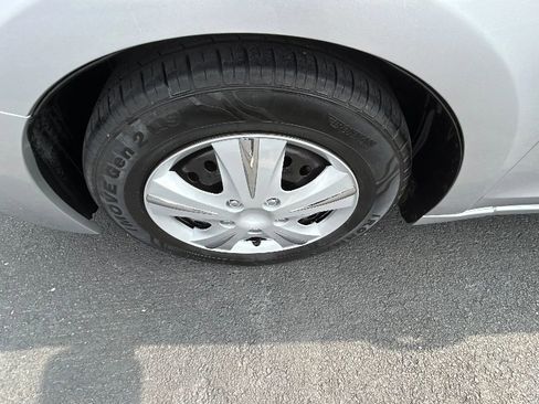 Used 2012 Honda Accord LX image 51