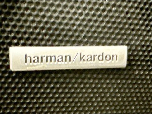 Used 2018 Subaru Outback 2.5i Limited image 19