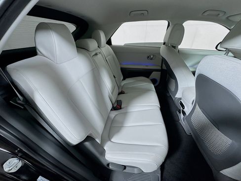 Used 2023 Hyundai Ioniq 5 SEL image 26