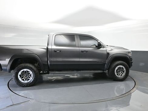 Used 2023 RAM 1500 TRX w/ TRX Level 2 Equipment Group AWD/4WD image 15