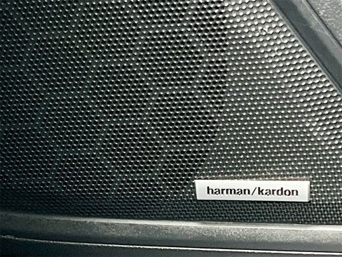 Used 2024 Subaru Outback Touring XT image 19