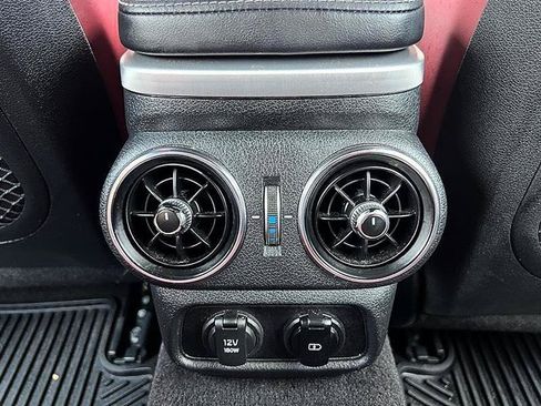 Used 2021 Kia Stinger GT2 RWD image 51