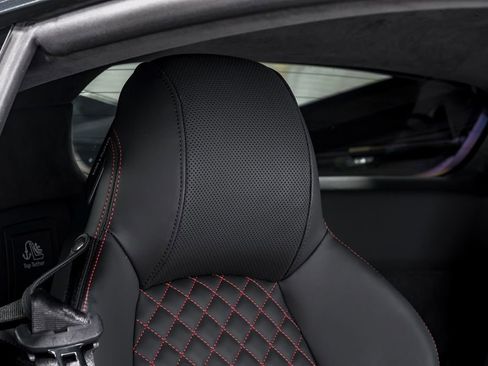 Used 2020 Audi R8 V10 image 32