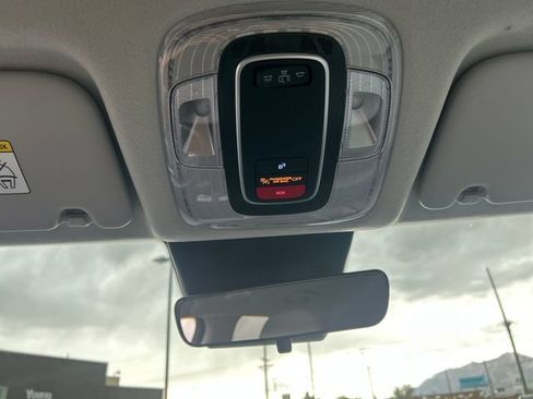Used 2026 Hyundai Kona SEL Sport AWD/4WD image 21