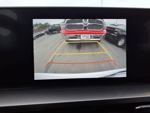 Used 2024 Kia Telluride S w/ S Sunroof Package image 20