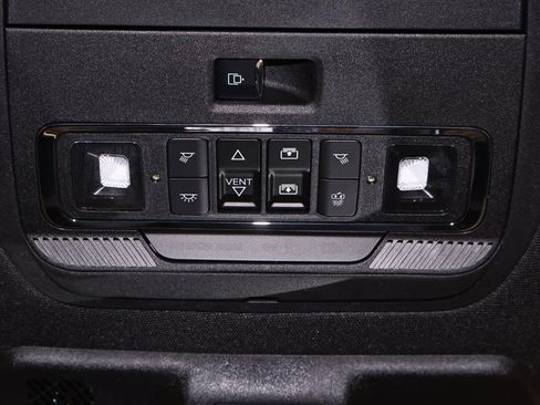 New 2026 Ford F150 Tremor w/ Equipment Group 402A High image 32