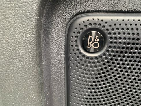 Used 2023 Ford Escape Active w/ Tech Pack #2 image 19